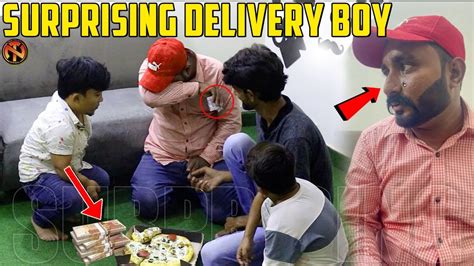 delivery boy sex|Free Delivery Boy Sex Porn Videos .